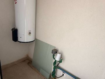 place photo 41