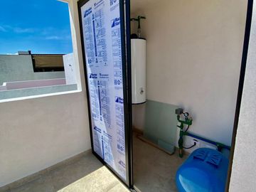 place photo 42
