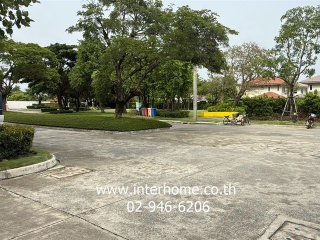 place photo 18