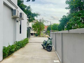 place photo 25