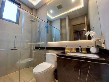 place photo 42