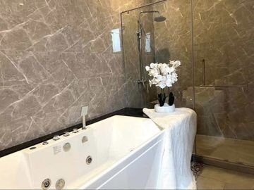 place photo 43