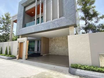 place photo 56