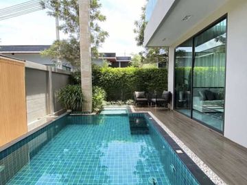 place photo 48