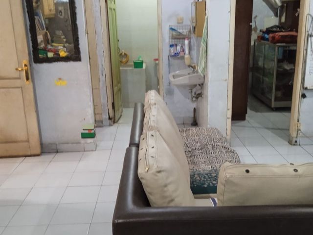 place photo 11
