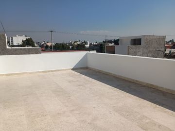 place photo 26