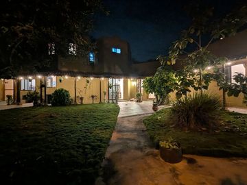 place photo 10