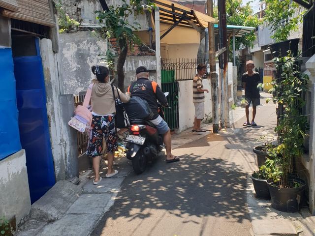 place photo 7