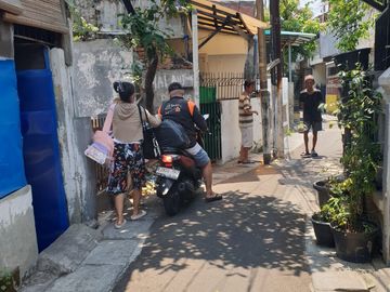 place photo 7