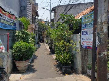 place photo 2