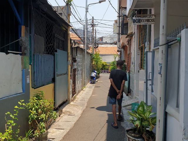 place photo 4