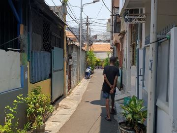 place photo 4