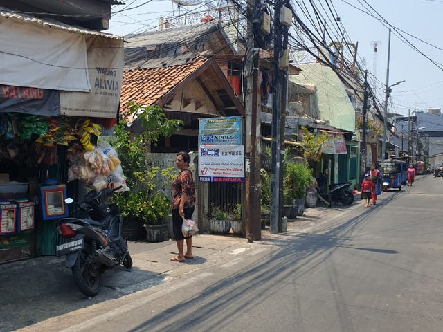 place photo 14