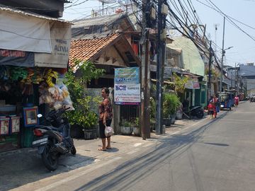 place photo 14