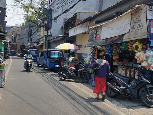 place photo 15