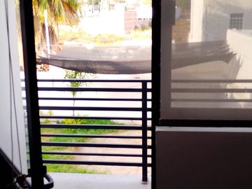 place photo 24