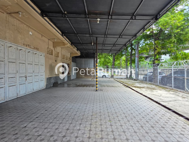 place photo 2