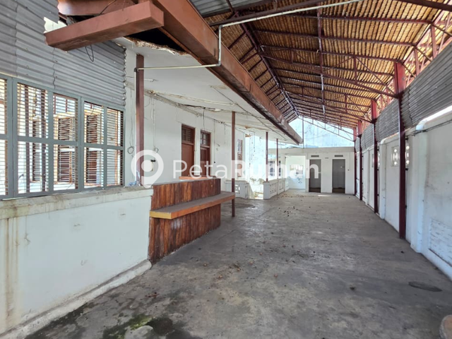 place photo 11