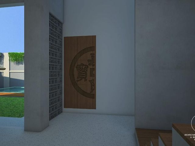 place photo 19