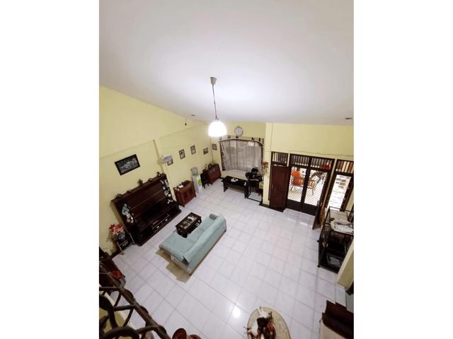 place photo 17