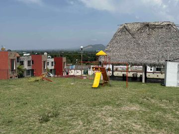 place photo 21