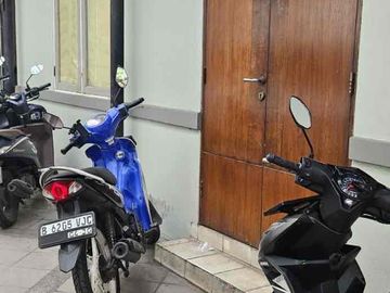 place photo 5