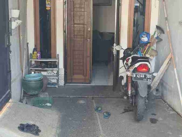 place photo 13