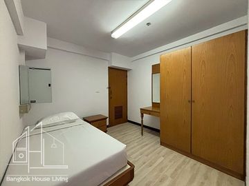 place photo 30