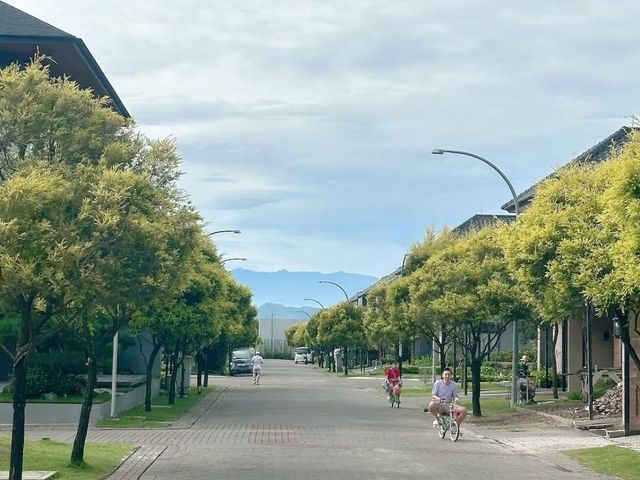 place photo 25