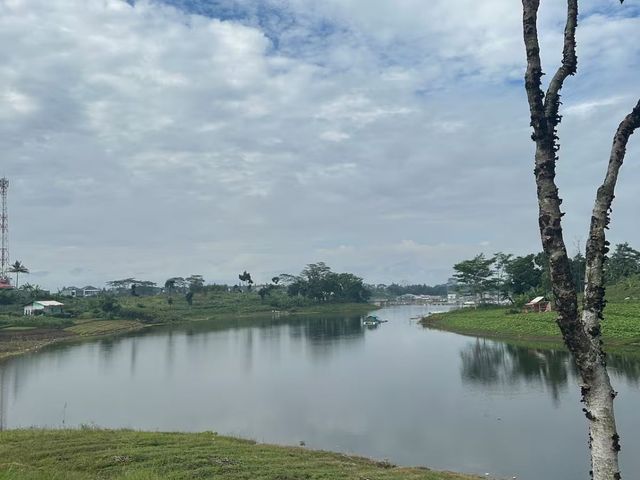 place photo 28