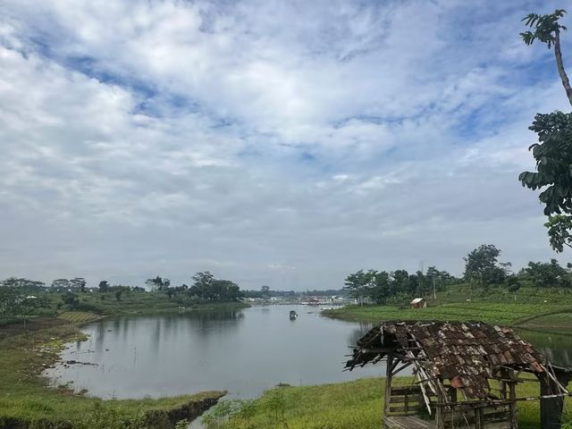 place photo 29