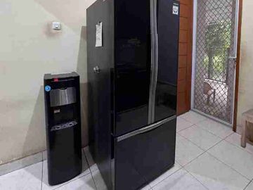 place photo 10