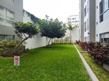 place photo 24