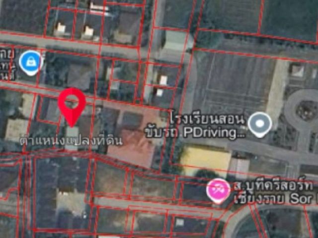 place photo 12