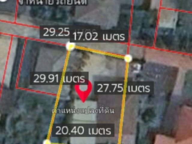 place photo 13
