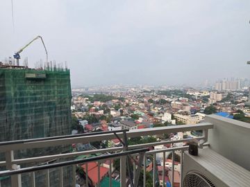 place photo 24