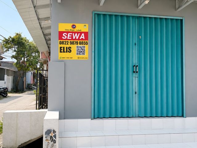 place photo 1