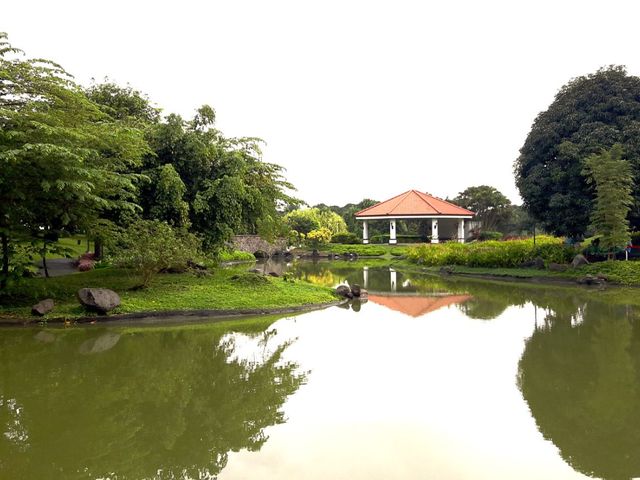 place photo 29
