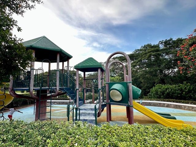 place photo 45