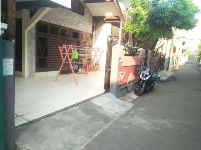place photo 5