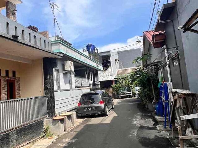 place photo 16
