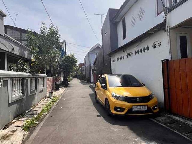 place photo 18