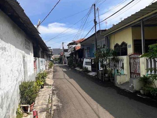 place photo 19