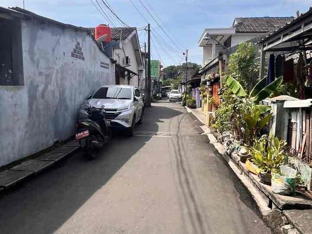 place photo 20