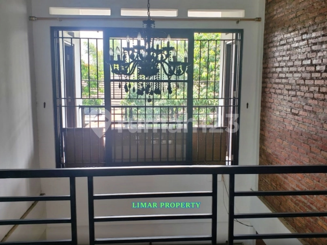 place photo 19