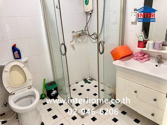 place photo 16