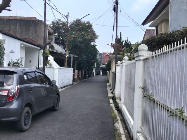 place photo 8