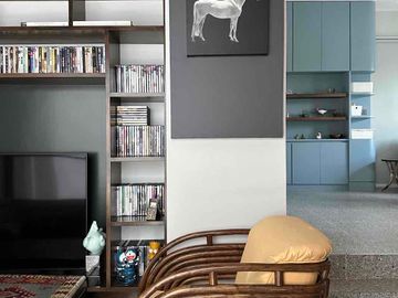 place photo 25