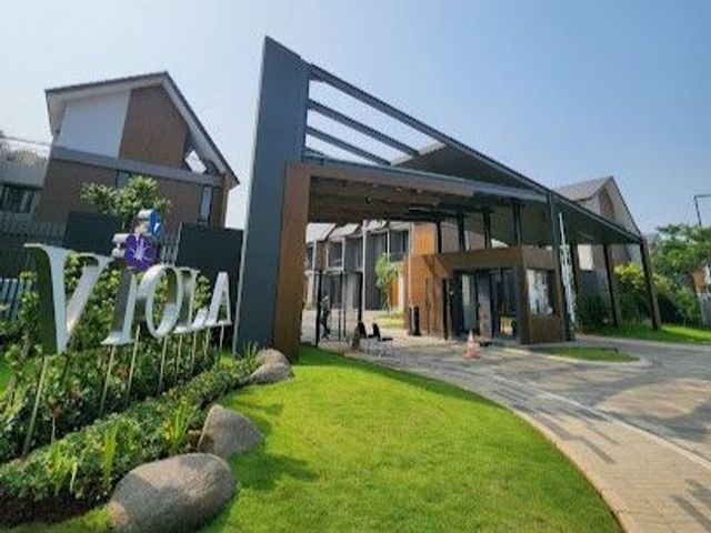 place photo 24