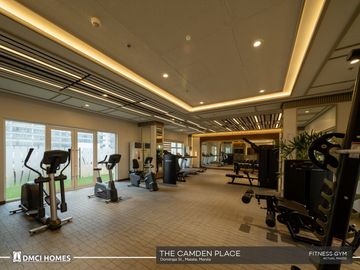 place photo 15